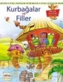 Kurbağalar ve Filler, Nar Yayınları