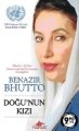 Doğunun Kızı Cep Boy, Benazir Bhutto