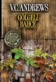 Gölgeli Bahçe, V. C. Andrews, Altın Kitaplar