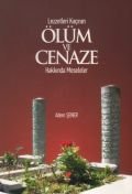 Lezzetleri Kaçıran Ölüm ve Cenaze Hakkında Meseleler, Tekbir Yayınları