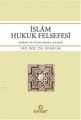 İslam Hukuk Felsefesi, Ayhan Ak