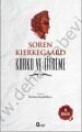 Korku ve Titreme - Soren Kierkegaard