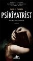 Psikiyatrist, Wulf Dorn 