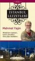 İstanbul Lezzetleri, Mehmet Yaşin, Doğan Kitap