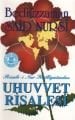 Uhuvvet Risale-i (1351-Cep Boy-İndeksli)