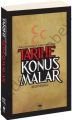 Tarihe Konuşmalar, Nevzat Kösoğlu