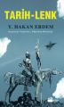 Tarih Lenk, Y. Hakan Erdem, Doğan Kitap