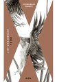Yetki, Jeff Vandermeer