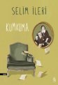 Kumkuma, Selim İleri