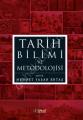 Tarih Bilimi ve Metodolojisi, İdeal Kültür