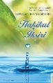 Hakikat İksiri, Musa Muhaiyaddeen