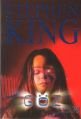 Göz, Stephen King, Altın Kitaplar