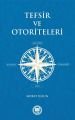 Tefsir ve Otoriteleri