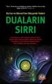 Duaların Sırrı (Kur’an ve Sünnetten Okuyarak Tedavi), Harun Yıldırım