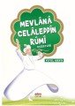 Mevlana Celaleddin Rumi Hazretleri, Veysel Akkaya, Aden Yayıncılık