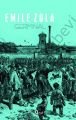 Germinal - Emile Zola
