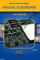 Meslek Yüksek Okulları İçin - Analog Elektronik, Ali Özdemir