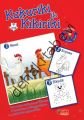 Kukuriki ile Kikiriki, Büşra Kanoğlu