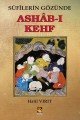 Sufilerin Gözünde Ashab-ı Kehf, Halil Vırıt