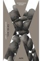 Yok Oluş, Jeff Vandermeer