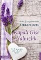 Kapalı Gişe Yalnızlık, Serkan Özel