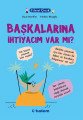 Filozof Çocuk Başkalarına İhtiyacım Var Mı, Oscar Brenifier