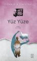 Yüz Yüze, Cengiz Aytmatov