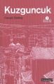 Kuzguncuk, Cengiz Bektaş, Literatür