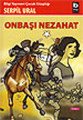 Onbaşı Nezahat, Serpil Ural