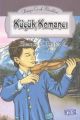 Küçük Kemancı, Elenor H. Porter
