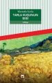Tarla Kuşunun Sesi, Mustafa Kutlu