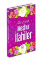 En Güzel Meşhur İlahiler, Bahar Yayınları