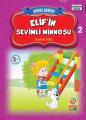 Elifin Sevimli Minnoşu-2, Siyer Yayınları