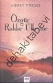 Özgür Ruhlar Ülkesine, Ahmet Yüksel, Aden Yayıncılık