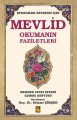 Mevlid Okumanın Faziletleri, Mehmed Fevzi Efendi