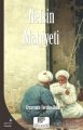 Nefsin Mahiyeti, Erzurumlu İbrahim Hakkı Hazretleri
