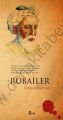 Rubailer - Ömer Hayyam