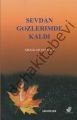 Sevdan Gözlerimde Kaldı, Etüt Yayınları