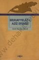 Muhayyelat-ı Aziz Efendi
