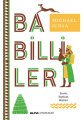 Babilliler, Michael Jursa