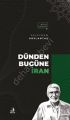 Dünden Bugüne İran, Süleyman Arslantaş