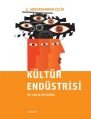 Kültür Endüstrisi, Ş. Abdurrahman Çelik, Literatür