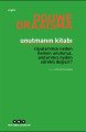 Unutmanın Kitabı, Douwe Draaisma