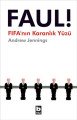 Faul FIFAnın Karanlık Yüzü, Andrew Jennings