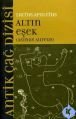 Altın Eşek, Lucius Apuleius
