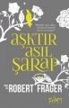 Aşktır Asıl Şarap, Sufi Kitap