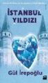 İstanbul Yıldızı, Gül İrepoğlu, Doğan Kitap