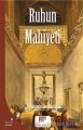 Ruhun Mahiyeti, Erzurumlu İbrahim Hakkı Hazretleri