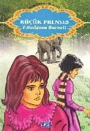 Küçük Prenses, F.Hudgson Burnett