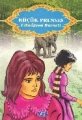 Küçük Prenses, F.Hudgson Burnett